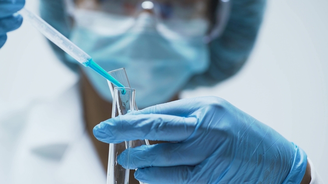 Malgré un plafonnement du test PCR à 680 dirhams, les prix varient énormément d’un laboratoire privé à un autre.