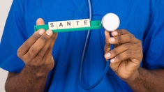 Coronavirus : Au Maroc, le personnel de santé récompensé par des primes