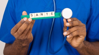 Coronavirus : Au Maroc, le personnel de santé récompensé par des primes