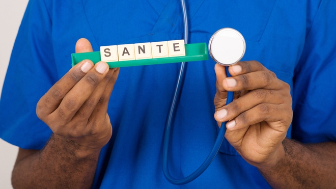 Au Bénin, les médecins multiplient les efforts pour se rapprocher de leurs patients (photo d'illustration)