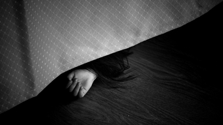 Un adolescent tue sa mère pour un jeu vidéo