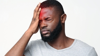 En Afrique, la méningite fait encore des ravages