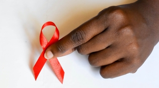En RDC, l'Onusida espère une amélioration de la prise en charge des femmes et des enfants