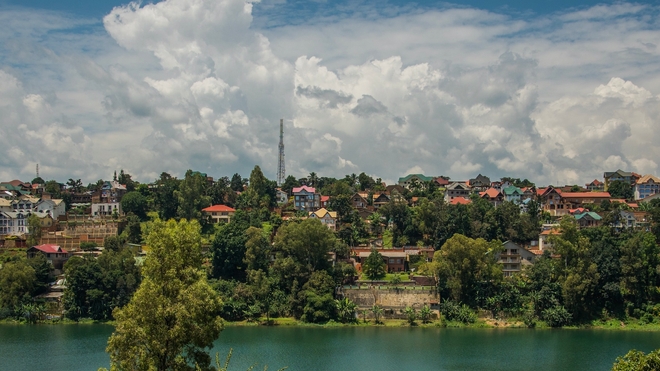 L'insécurité dans le Sud-Kivu pousse les ONG à quitter le terrain (Image d'illustration)