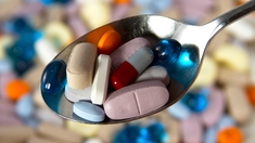 Côte d'Ivoire : des pharmaciens s'engagent contre les faux médicaments