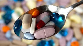 Côte d'Ivoire : des pharmaciens s'engagent contre les faux médicaments