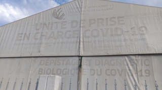 Coronavirus : le dépistage, le combat difficile des Casablancais