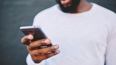 Comment le smartphone impacte la sexualité des Marocains ?