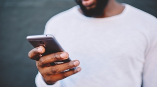 Comment le smartphone impacte la sexualité des Marocains ?