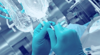 Urgences au Maroc : plus besoin de payer avant de vous faire soigner !