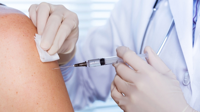 Les pharmaciens marocains veulent pouvoir vacciner contre la grippe saisonnière