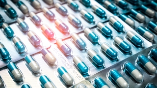 Le Gabon ne veut plus dépendre de l'étranger pour les médicaments