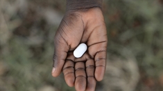 Cameroun : plus de 7 millions d’enfants touchés par des parasites
