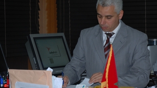 Le Maroc augmente son budget santé en 2021