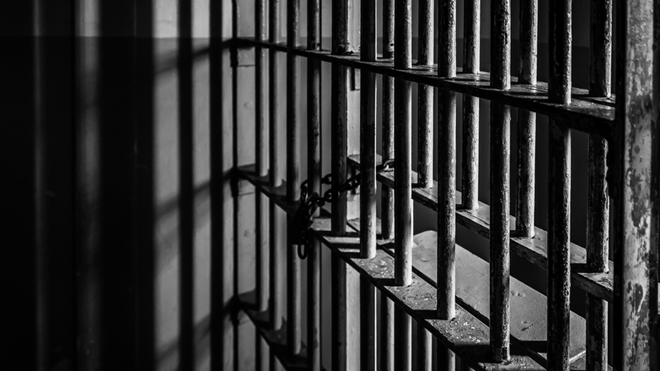 Rupture de stock de médicaments à la grande prison de Kinshasa (photo d'illustration)