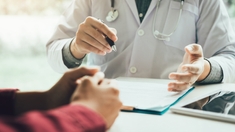 Numérique et santé ne font pas forcément bon ménage au Maroc