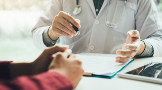 Numérique et santé ne font pas forcément bon ménage au Maroc