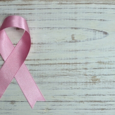 Cancer du sein : on vous dit tout sur l'autopalpation