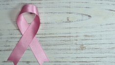 Cancer du sein : on vous dit tout sur l'autopalpation