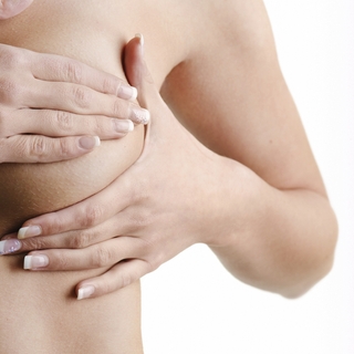 Cancer du sein, c'est quoi au juste ?