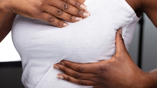 Sénégal : 62% des malades du cancer sont pris en charge