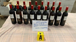 Vente d’alcool : Des contraventions dans de nombreux établissements au Maroc