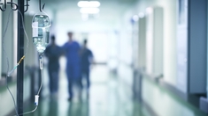 En Algérie, l'exode massif des médecins vers l'étranger