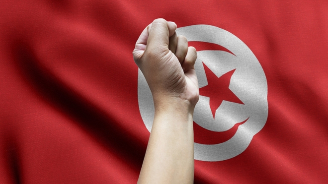 Plus de 1800 personnes ont été déclarées guéries du coronavirus en Tunisie (photo d'illustration)