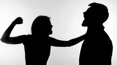 Violences conjugales : les Béninois ne sont pas épargnés !
