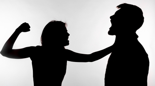 Violences conjugales : les Béninois ne sont pas épargnés !