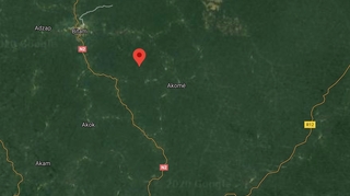 Moins de malades mentaux dans les rues de Libreville