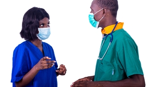 Covid-19 au Cameroun : Le gouvernement débloque environs 3 millions d’euros pour 190 districts de santé