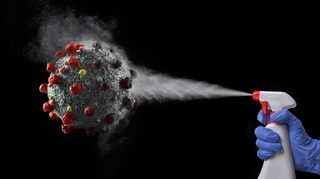 Coronavirus : ils annoncent des “miracles”, méfions-nous !