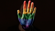 Deux hommes condamnés lourdement pour homosexualité