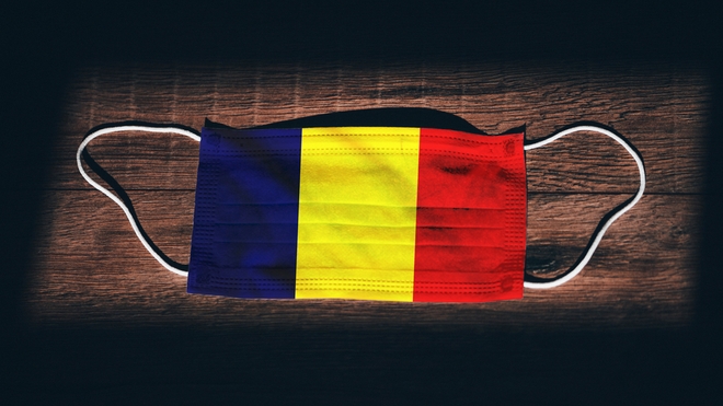 Pour faire face à la Covid-19, le Tchad conditionne l'accès à son territoire (photo d'illustration)