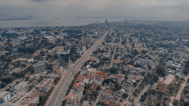 La ville de Kinshasa sera placée en confinement dès ce samedi