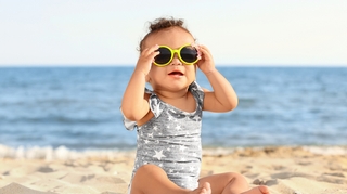 Comment se protéger de la canicule ?