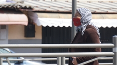 Coronavirus au Maroc : l'Agence marocaine de Presse démêle le vrai du faux