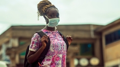 Covid-19 : où en est la campagne de vaccination au Mali ? 