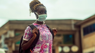 Covid-19 : où en est la campagne de vaccination au Mali ? 