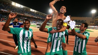 Maroc, Algérie, Sénégal... le point sur les championnats de football à l'ère du coronavirus