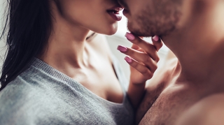 Comment le confinement a changé la sexualité des Marocains ?