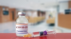 L'Afrique du Sud veut produire son vaccin à ARN messager 