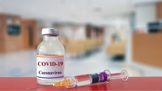 Le vaccin chinois anti Covid-19 enfin reconnu en France… à une seule condition !