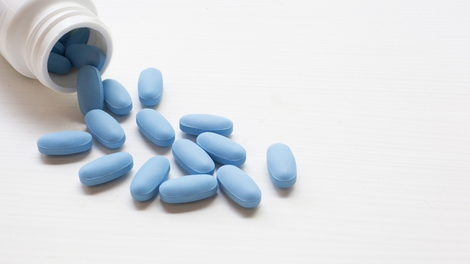 La Centrafrique est confrontée à une rupture de stock des médicaments antirétroviraux