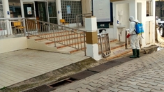 Cameroun : la polyclinique Marie O rouvre ses portes