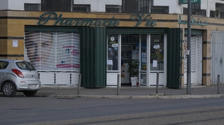 Maroc : les pharmaciens exigent le droit de substitution