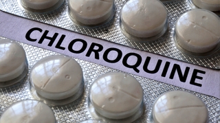 Coronavirus : retour à la case départ pour la chloroquine ?