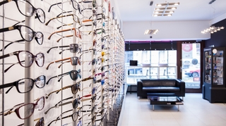 Au Maroc, les opticiens se préparent au déconfinement