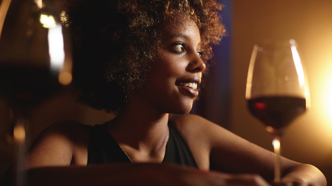 Au Bénin, nombreux sont les jeunes qui consomment beaucoup d'alcool (photo d'illustration)